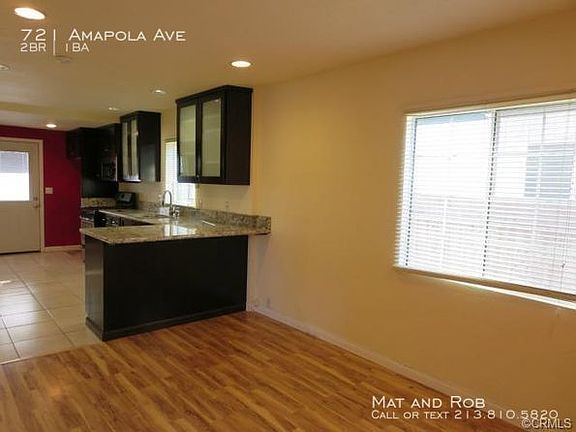 5th image of 721 Amapola Ave