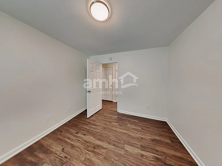 602 Fairgreen Trl — Photo 18