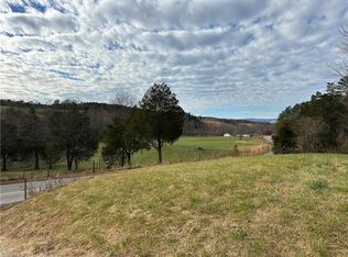 1965 Fish Dam Creek Rd, Wilkesboro, NC 28697