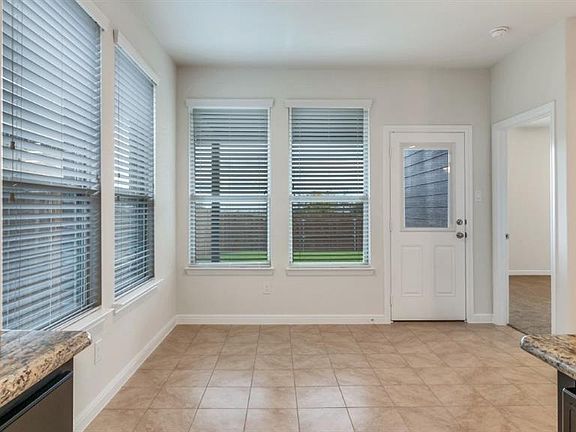 Photos are for illustration purposes only & may vary from home built