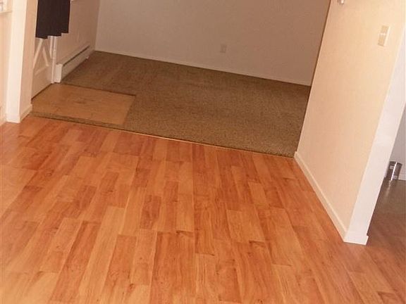 5th image of 25256 Sugar Pine Dr