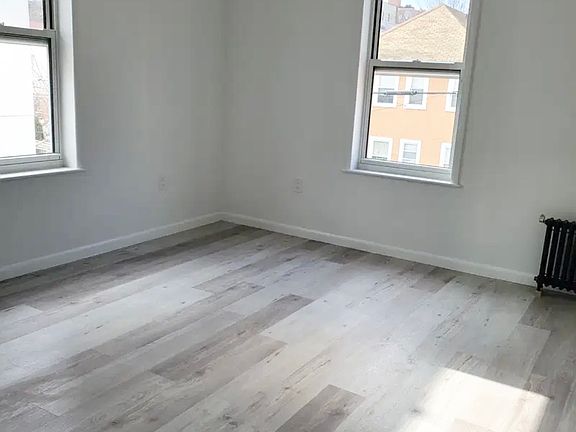 2nd image of (Undisclosed Address)