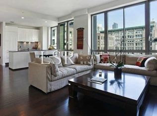 30 W 21st St FL 8, New York, NY 10010
