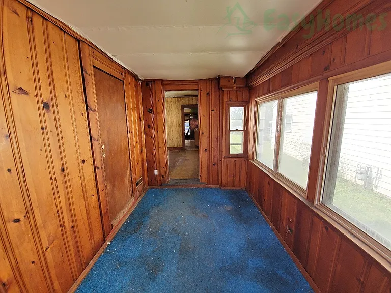 824 S 6th St — Photo 7
