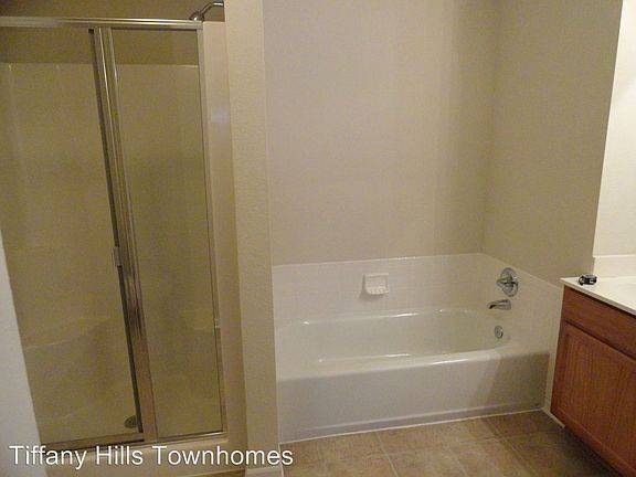5th image of 8896 N Helena Ave