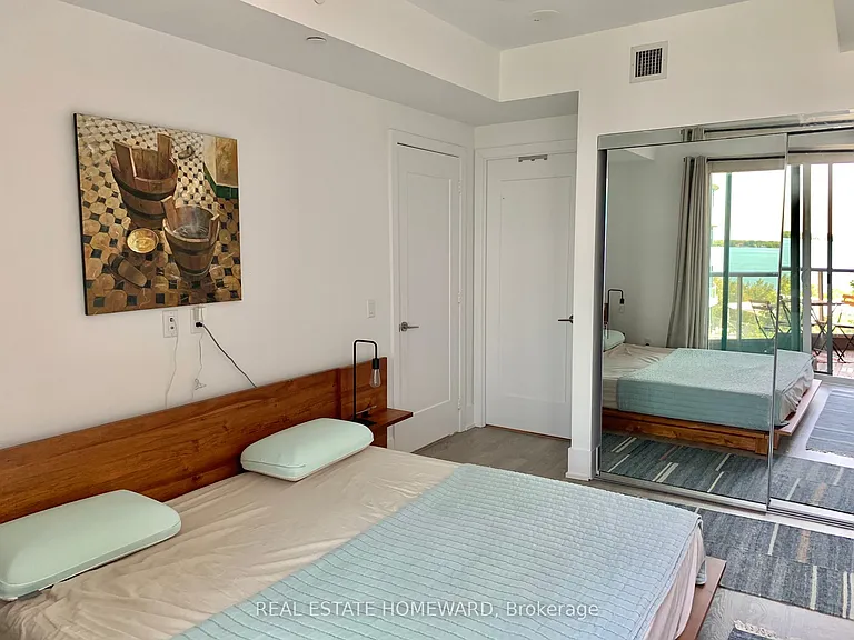 1 Edgewater Dr S #413 — Photo 12