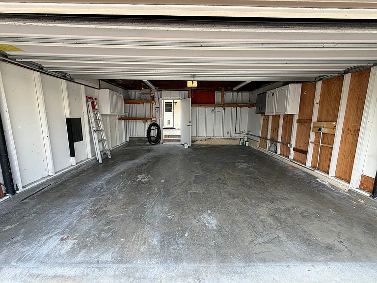 5063 Argyle Dr — Photo 22