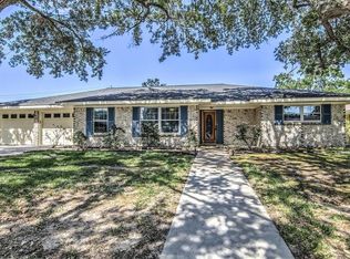 2209 Kipling St, Baytown, TX 77520