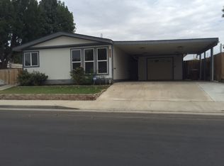 5214 Deercreek Ln, Bakersfield, CA 93313