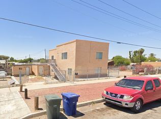 372 S 9th Ave APT B, Yuma, AZ 85364