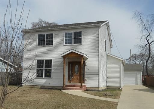 1st image of 236 S Parker Ct