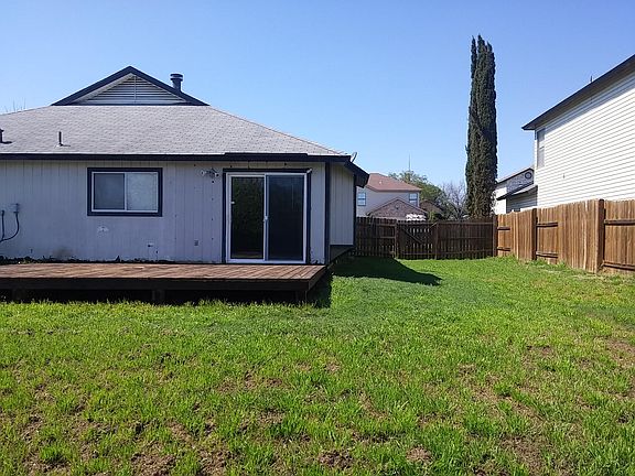 2nd image of 2122 Mossy Creek Dr