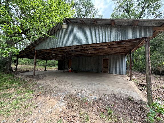 5th image of 4831 Menard Chapel Rd