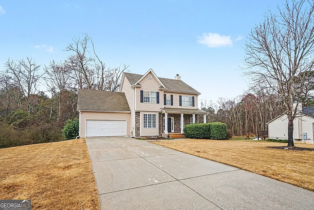 Property photo 2