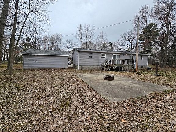2nd image of 16538 Brighton Point Rd