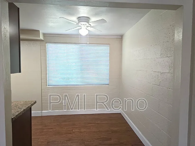 780 Lander St #5 — Photo 6
