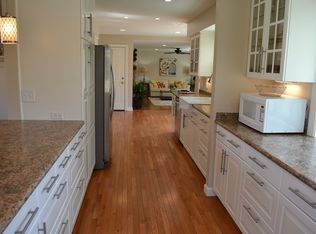 1502 Laura Ave, Racine, WI 53406