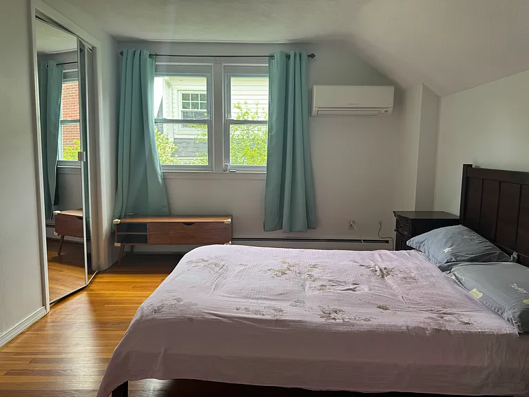 30 Grapevine Ave — Photo 4
