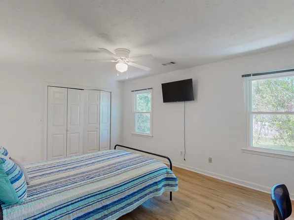 (undisclosed Address), Tucker, GA 30084
