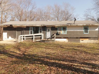 706 Myrtle Street, Taneyville, MO, 65759