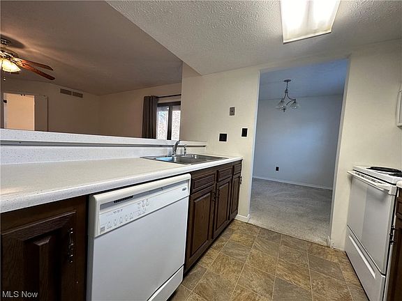 3rd image of 1634 19th St