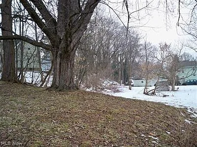 Walnut Rd SW photo 1