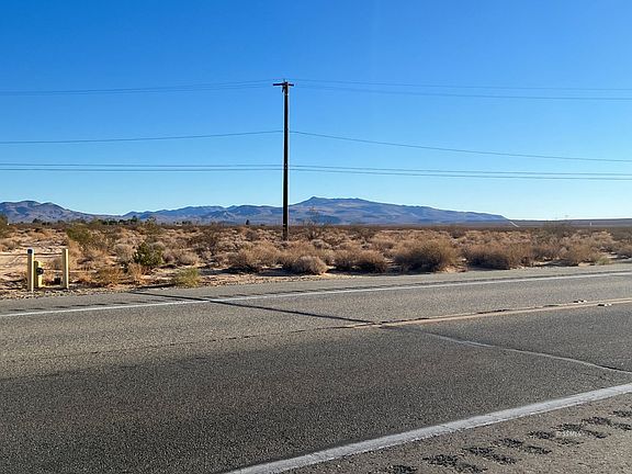 2nd image of Inyokern R 84 60 23 Rd