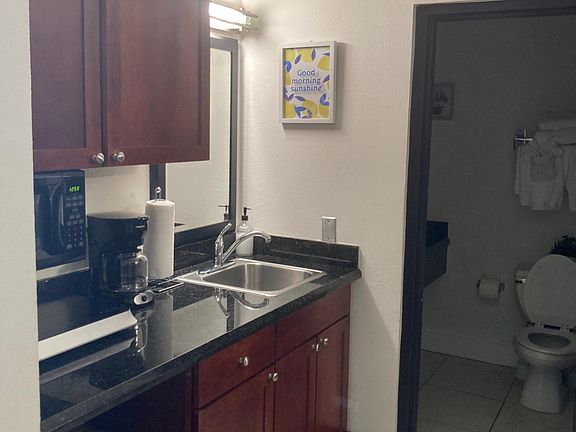 3rd image of 611 Destiny Dr #613