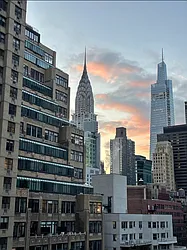 Rented by Cayenne Realty Group