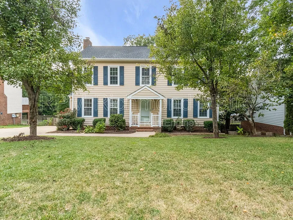 1918 Boardman Ln