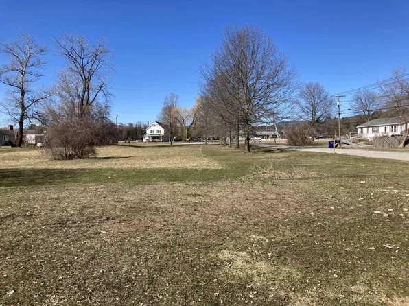 4 Wilmar Road #7, Middlebury, VT 05740