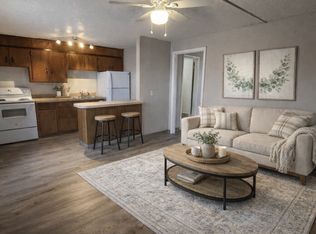 Patriot Apartments, Texarkana, TX 75501