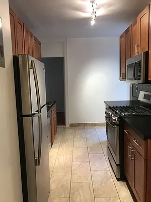 Rented by City & Suburban | media 4