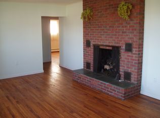 11 Bennett Rd, Cape May Court House, NJ 08210