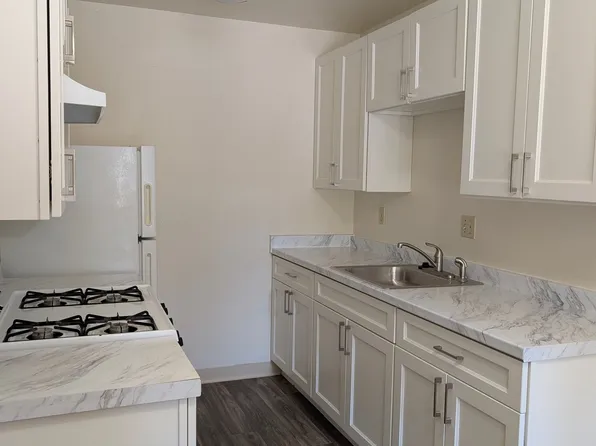 350a, 726 Adams St #4, Davis, CA 95616