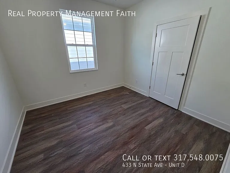 433 N State Ave #D — Photo 15