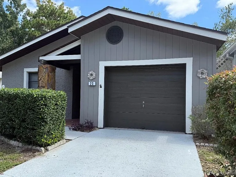 23 Dogwood Dr — Photo 40