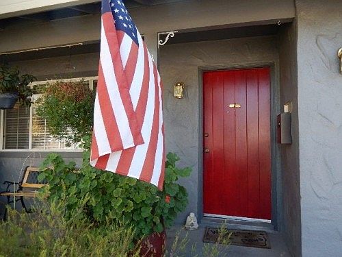 3rd image of 8046 Oak Ave