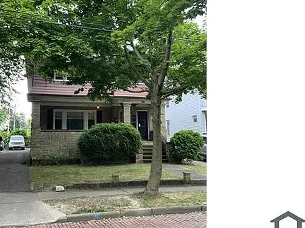 972 Stevenson Rd, Cleveland, OH