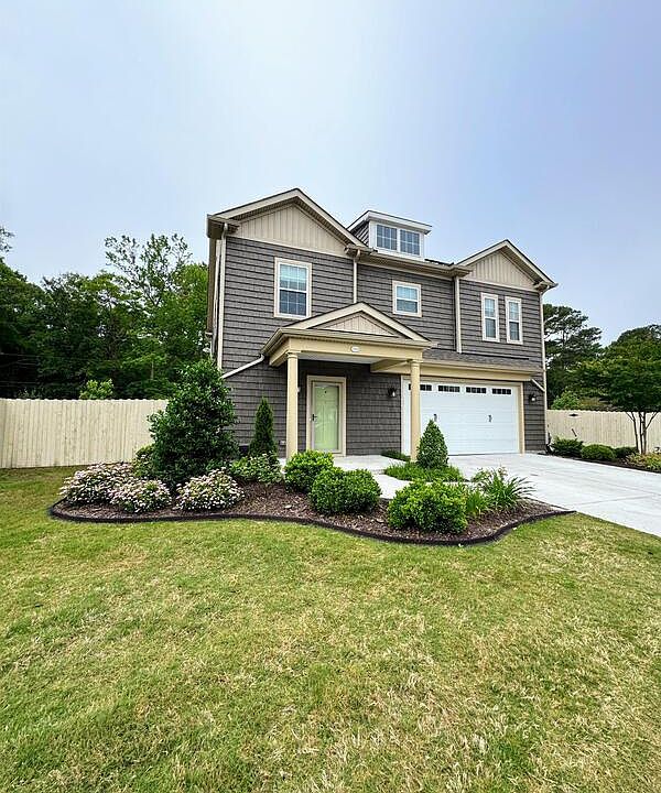 1st image of 1904 Brock Ct