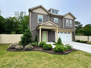 1904 Brock Ct, Chesapeake, VA 23322