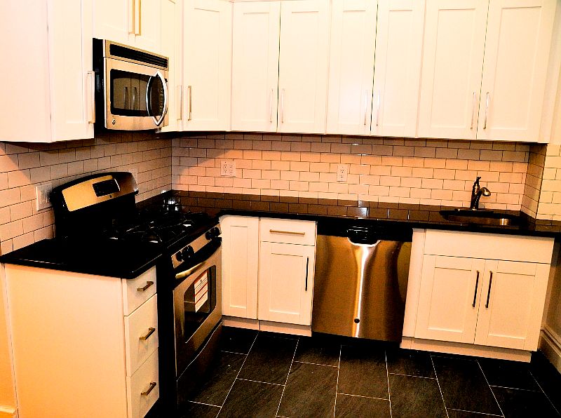 1st image of 545 W 111th St APT 1E