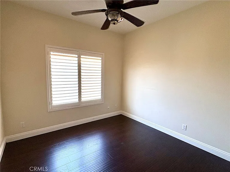 17 Lucente Ln — Photo 27