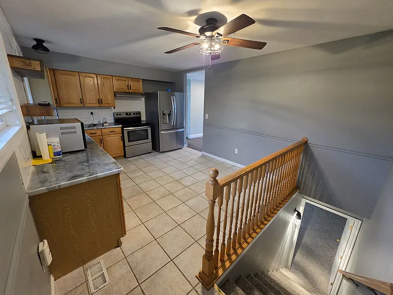 6270 S Mount Vista Dr — Photo 16