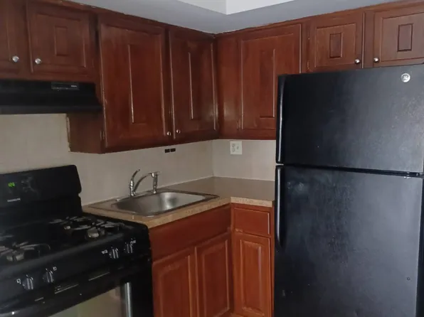 156-00 79th St, Howard Beach, NY 11414