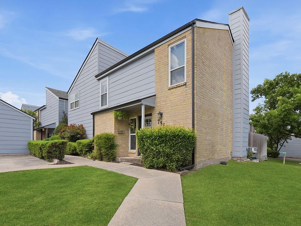 1st image of 731 Worthshire Street