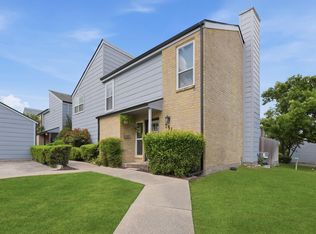 731 Worthshire St, Houston, TX 77008