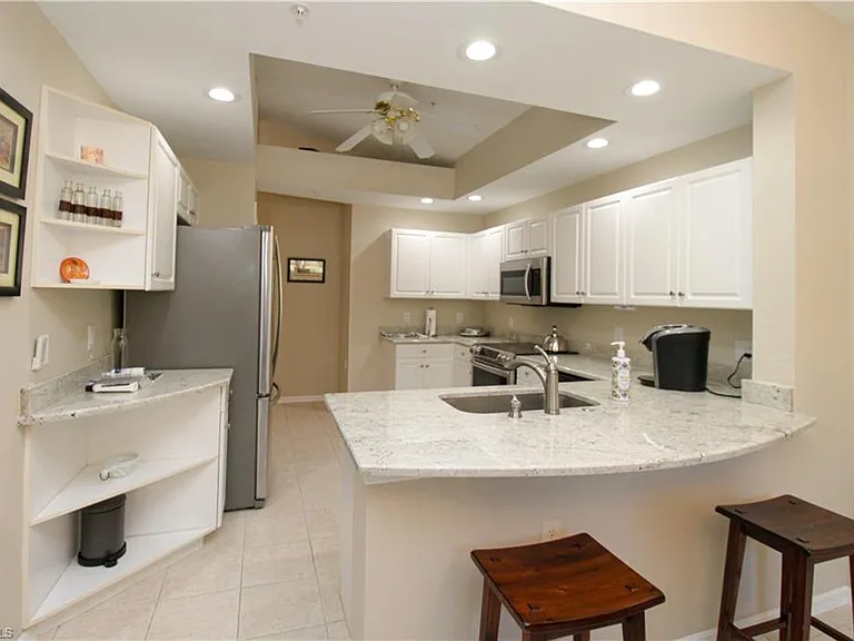 3435 Laurel Greens Ln S #201 — Photo 24