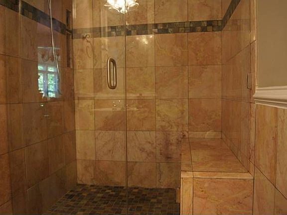 bathroom (1)