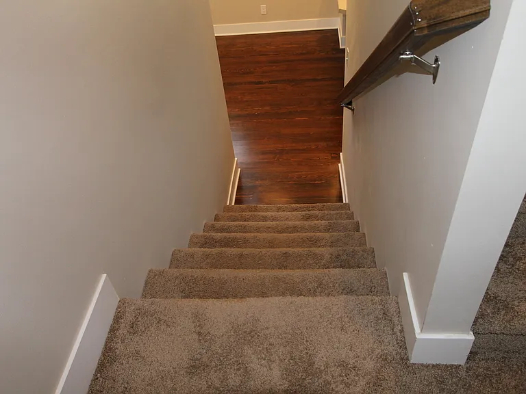 3123 S 22nd St — Photo 17